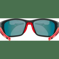 Sportstyle 232 P Unisex Sonnenbrille