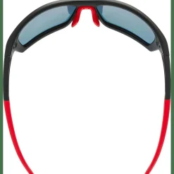 Sportstyle 232 P Unisex Sonnenbrille