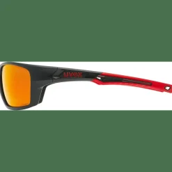 Sportstyle 232 P Unisex Sonnenbrille