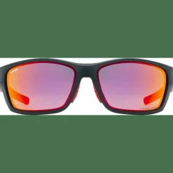 Sportstyle 232 P Unisex Sonnenbrille