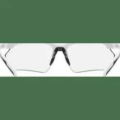 Sportstyle 802 S V Unisex Sonnenbrille