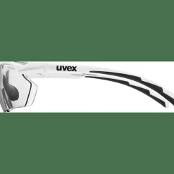 Sportstyle 802 S V Unisex Sonnenbrille
