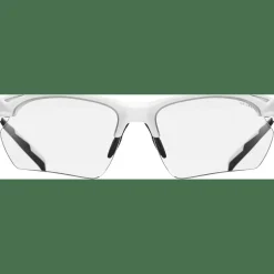 Sportstyle 802 S V Unisex Sonnenbrille