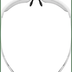 Sportstyle 802 S V Unisex Sonnenbrille
