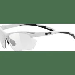 Sportstyle 802 S V Unisex Sonnenbrille