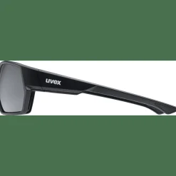 Sportstyle 238 Unisex Sonnenbrille