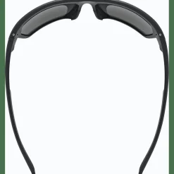 Sportstyle 238 Unisex Sonnenbrille