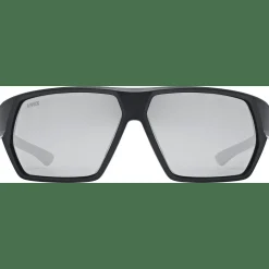 Sportstyle 238 Unisex Sonnenbrille