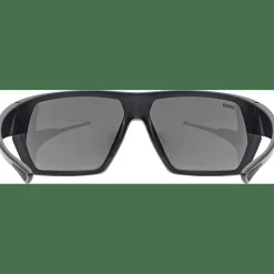 Sportstyle 238 Unisex Sonnenbrille