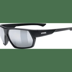 Sportstyle 238 Unisex Sonnenbrille