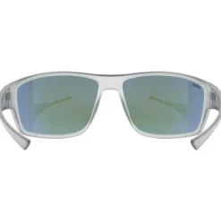 Sportstyle 230 Unisex Sonnenbrille
