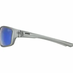 Sportstyle 230 Unisex Sonnenbrille