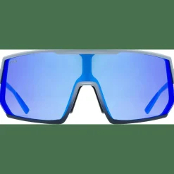 Sportstyle 235 Unisex Sonnenbrille