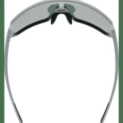 Sportstyle 235 Unisex Sonnenbrille