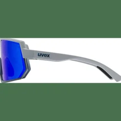 Sportstyle 235 Unisex Sonnenbrille