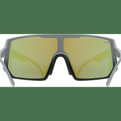 Sportstyle 235 Unisex Sonnenbrille