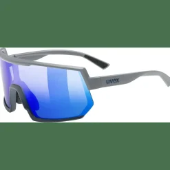Sportstyle 235 Unisex Sonnenbrille