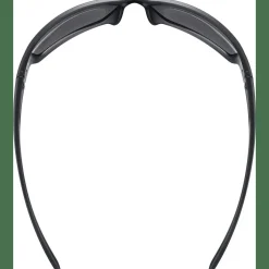 Sportstyle 230 Unisex Sonnenbrille