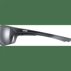 Sportstyle 230 Unisex Sonnenbrille