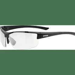 Sportstyle 612 VL Unisex Sonnenbrille