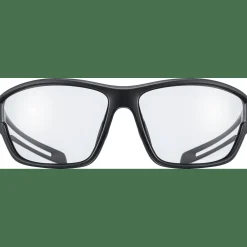 Sportstyle 806 V Unisex Sonnenbrille