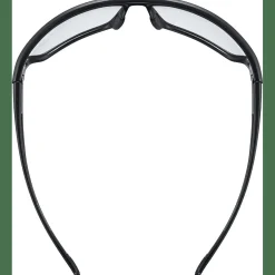 Sportstyle 806 V Unisex Sonnenbrille