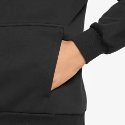 Sportswear Club Kinder Kapuzensweater