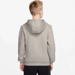 Sportswear Club Kinder Kapuzensweater