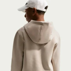Sportswear Club Kinder Kapuzensweater