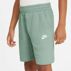 Sportswear French Terry Kinder Shorts