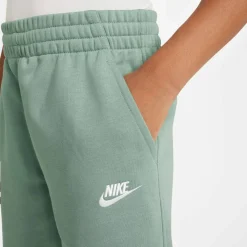 Sportswear French Terry Kinder Shorts