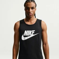 Sportswear Herren T-Shirt