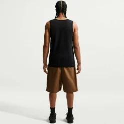Sportswear Herren T-Shirt