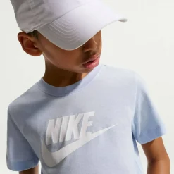 Sportswear Kinder Kapuzensweater