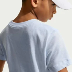 Sportswear Kinder Kapuzensweater