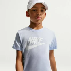 Sportswear Kinder Kapuzensweater