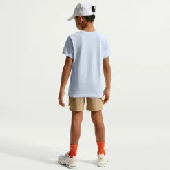 Sportswear Kinder Kapuzensweater