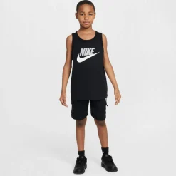 Sportswear Kinder Kapuzensweater