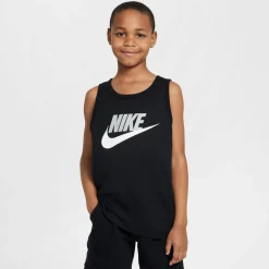 Sportswear Kinder Kapuzensweater