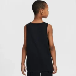 Sportswear Kinder Kapuzensweater
