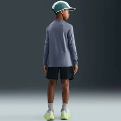Sportswear Multi Dri-Fit Jungen Shorts