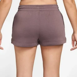 Sportswear Phoenix Mid-Rise 2" Damen Shorts