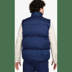 Sportswear PrimaLoft® Water-Repellent Puffer Herren Weste