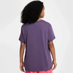 Sportswear Trend BF Mädchen T-Shirt