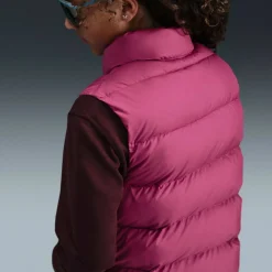 Sportswear All Day Play Therma-Fit Loose-Fit Puffer Kinder Weste