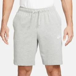 Sportswear Club Herren Shorts