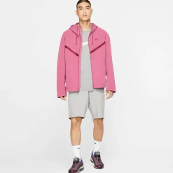 Sportswear Club Herren Shorts
