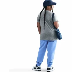 Sportswear (Extended Size) Kinder Kapuzensweater