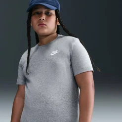 Sportswear (Extended Size) Kinder Kapuzensweater