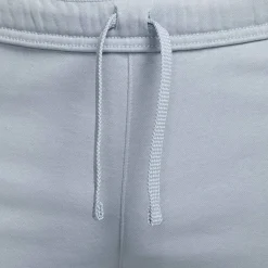 Sportswear French Terry Herren Shorts